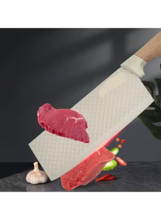 بيوينتي مجموعة أدوات المطبخ - Image 3